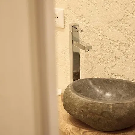 Santa Croce Stylish Apartment *
